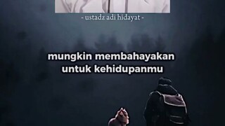 Assalamualaikum warahmatullahi wabarakatuh, Subhanallahi wabihamdihi Subhanallahil adzim