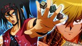 The All Luck Duel In Yu-Gi-Oh! Master Duel!!