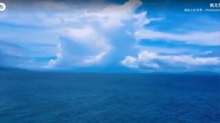 生命很短，別浪費。把時間留給值得深交的人，別浪費時間在莫名其妙的人身上。