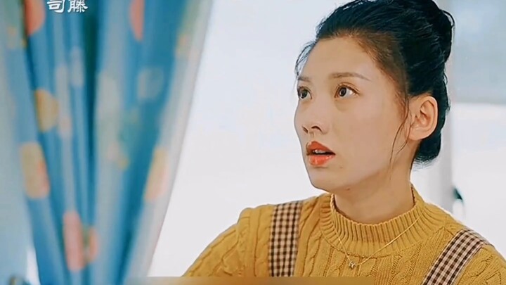 The little girl was abused by her mother every day and had no choice but to ask the teacher for help