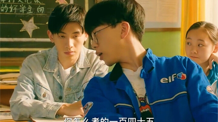 Những “quái kiệt học tập” mạnh nhất lịch sử, người nào cũng siêu việt, xem một lần là cười một lần.