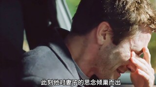 原来一个人伤心到极致，是哭不出来的