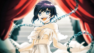 [December/Manga/Mikako Komatsu] MURDIST - Death Row Inmate: Kazuki Kazami - Volume 1, Highly Praised