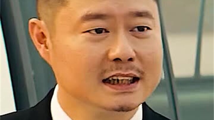 Mengangkut jenazah selama sepuluh tahun, baru kali ini seru banget!