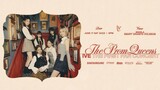 IVE - The 1st Fan Concert 'The Prom Queens' In Manila 2023