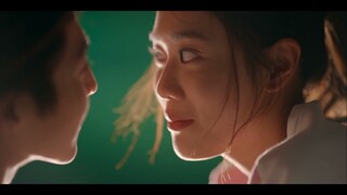 Netflix Ready Set Love Episode 5 Recap