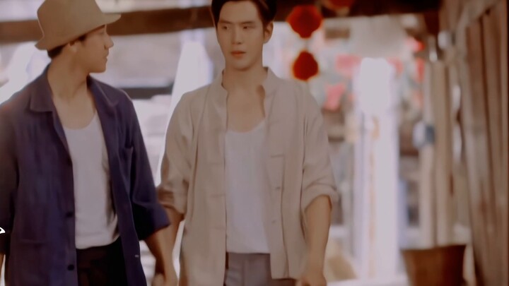 Cảm giác cuối cùng về số phận của người đàn ông trong ngôi nhà sâu: con chim trong lồng khao khát kh
