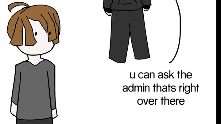 roblox animation