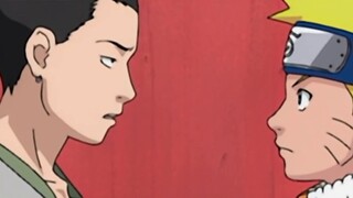 [Trả lời câu hỏi của Hokage] Tại sao Shikamaru, người đã từ bỏ tư cách tham gia Kỳ thi Chunin, cuối 