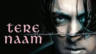 Film india Bahasa indonesia "Tere Naam".