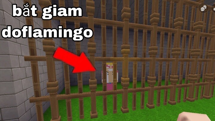 Đế Chế LĐV Tập 3: tôi đã giam doflamingo