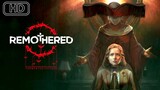 REMOTHERED: Tormented Fathers | Full Game Movie