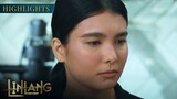 Kate finds out that Dylan backed out of the bet | Linlang