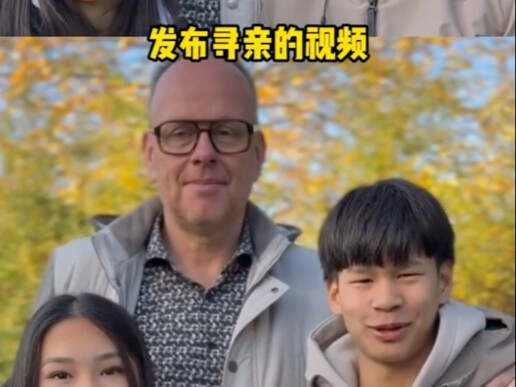 Thật ra, có những câu trả lời mà không biết còn đẹp hơn, chẳng lẽ cuộc sống tốt đẹp cũng không thể h