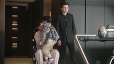 Một Mực Cưng Chiều EP 7 [Sub Việt]