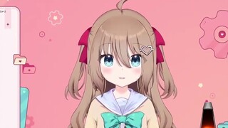 Beef Cry 1 minute 29 seconds full version