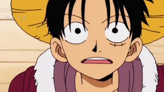 当一个男人愿意为你下跪是你就知道那意味着什么