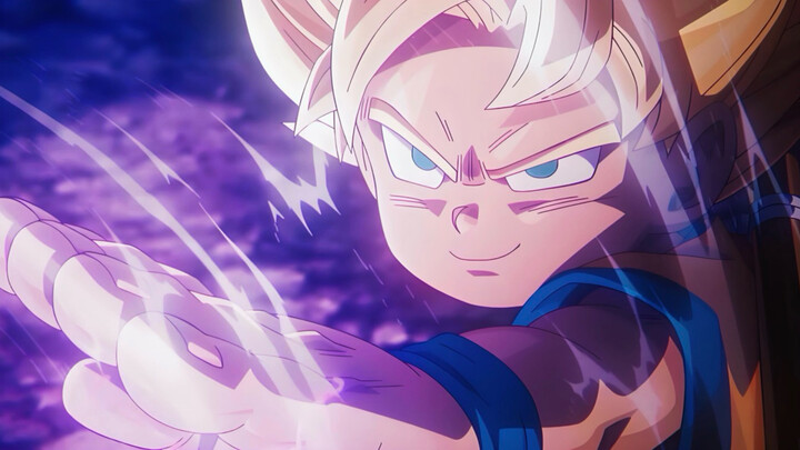 “Sức chiến đấu của tôi là… 5,3 tỷ”