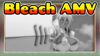 [Bleach] Adakan yang menonton Bleach di 2021?