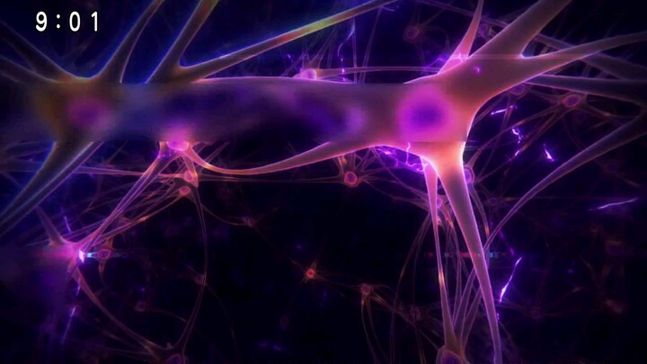 Digimon Beatbreak Episode 03