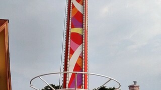 Turbo Dufan