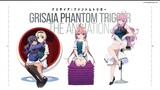 Grisaia: Phantom Trigger The Animation 01 | English Subbed
