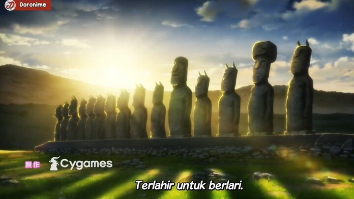 Seketika para emot batu berkumpul🗿🗿