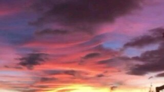 Is it really beautiful?