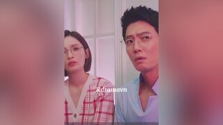 Mà liveshow cực đỉnh anh em nhà họ Lee 😂 kdrama hospitalplaylist2 chuyendoibacsi jojungsuk xuhuong phimhay phimhanquoc kdramavn fypシ foryou