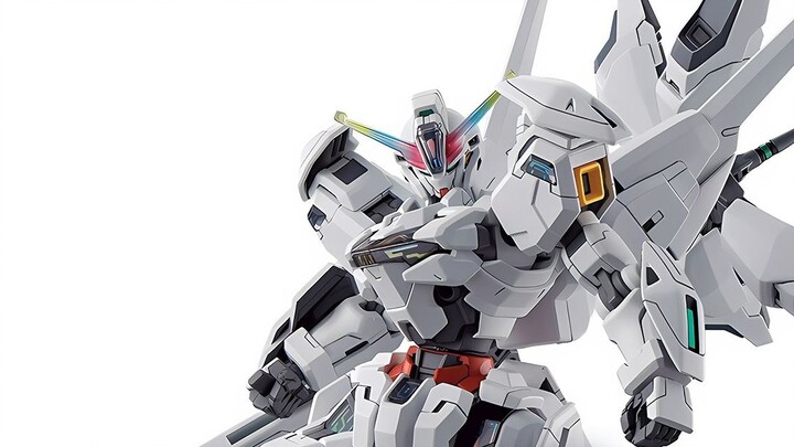 Good! [Weekly Rubber Price HG]