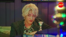 [Vietsub] Host Souzoku Shichaimashita EP08 Full HD 1080p [JIT Subteam]