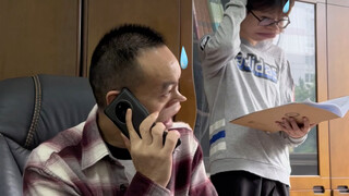 《Không mang tức là không sửa》