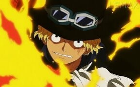 ONE PIECE [AMV] The Ace's Will Lives