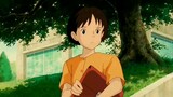 bộ phim chill nhất Ghibli