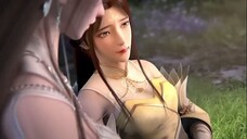 "Kaisar Huang 229 Sub Indo..