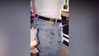 All i can say is RESPECT.....😏😏