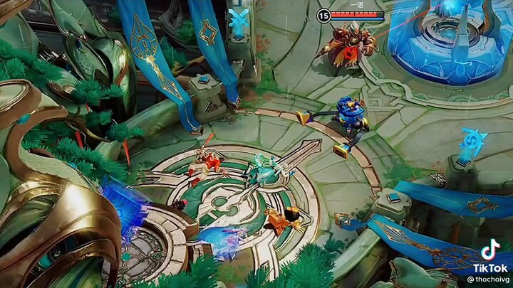 ไม่รู้วิธีการลงคลิปอ่ะมาสอนหน่อยครับ