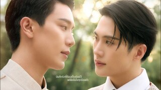 MэՊס!Ր סf Rάτ! Ep 08 (sub indo)
