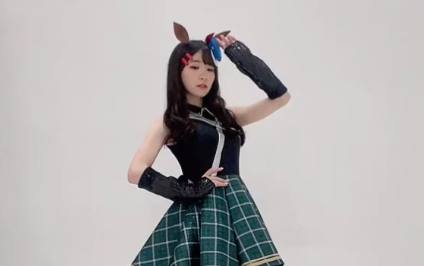 Hikaru Tono X Video 2023.10.13