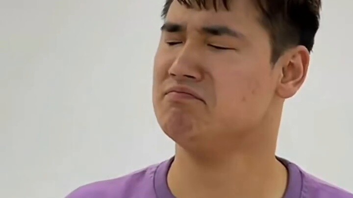 คุณยังจำฟางจื่อและคนอื่นๆ ได้ไหม?