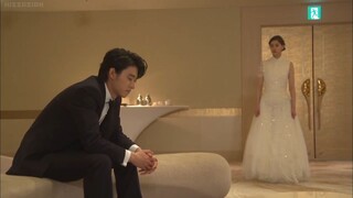 Todome no Kiss - Episode 5 (English Sub)