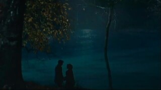 [ENGSUB] Vatanim Sensin (Hilal & Leon CUT) SS2 Ep 36