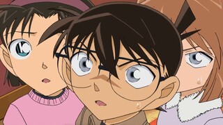 "The Truth of 17 Years Ago" series promotional PV "Each of us has our own "17 years ago" - Kuroda He