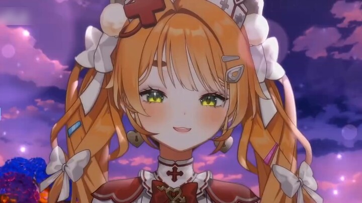 [Elulu] Nếu ngày nào anh không mắng em, da em sẽ ngứa.