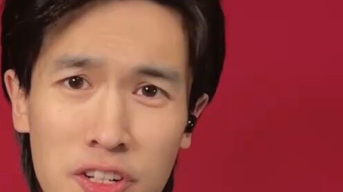 ทำไมหัวคุณแหลมจัง? People's Education Press