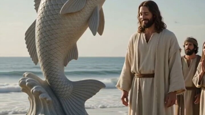 # jesus christ Amen #shorts video