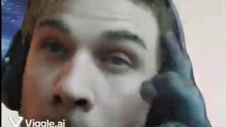 [三角洲行动]你怎么这么自私😡