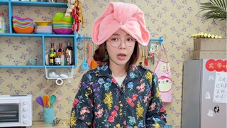 会后悔吗，如果不赌气我们会不会还是最好的朋友…
