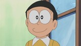#Nobita Nobita bị tàng hình