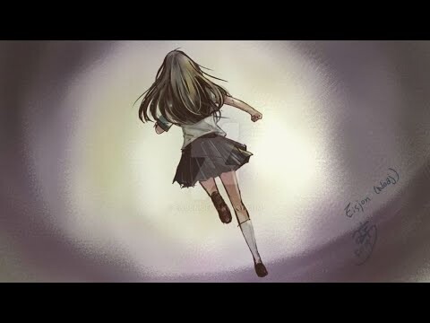 【Eisjon Noaj】Yankun &Taeko Yamada | Hide and Seek- SeeU (Lizz Robinett ver.)